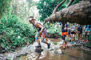 BIB: 
                            <button type="button" onclick="openModal(25373428)" class="btn btn-primary btn-sm float-right btn-popup" data-toggle="modal" data-target=".modal-high-quality">
                        <i class="fas fa-shopping-cart"></i> Add to Cart
                    </button>
                                            <button type="button" onclick="isThisMe(25373428, true)" class="btn btn-success btn-sm float-right btn-popup btn-isme hidden" data-toggle="tooltip" data-placement="bottom" title="นี่คือรูปของคุณใช่ไหม คลิกที่นี่เพื่อเอาเข้าอัลบั้ม">
                        <i class="fas fa-plus"></i> Add to album
                    </button>
                    <button type="button" onclick="isThisMe(25373428, false)" class="btn btn-warning btn-sm float-right btn-popup btn-isnotme hidden">
                        <i class="fas fa-ban"></i> Remove from album
                    </button>